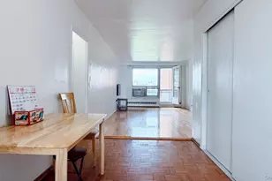 97-07 63rd Rd, Rego Park, NY 11374 - Photo 6