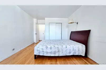 9707 63rd Road #8G, Rego Park, NY 11374 - Photo 10