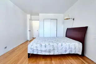 97-07 63rd Rd, Rego Park, NY 11374 - Photo 10