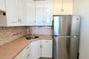 97-07 63rd Rd, Rego Park, NY 11374 - Photo 8