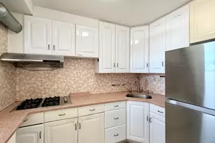 97-07 63rd Rd, Rego Park, NY 11374 - Photo 4