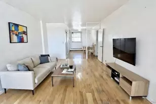 97-07 63rd Rd, Rego Park, NY 11374 - Photo 4