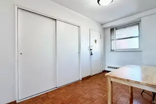97-07 63rd Rd, Rego Park, NY 11374 - Photo 12
