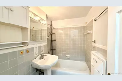 9707 63rd Road #8G, Rego Park, NY 11374 - Photo 12