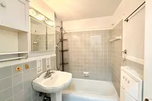 97-07 63rd Rd, Rego Park, NY 11374 - Photo 12