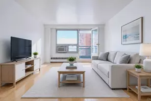 97-07 63rd Rd, Rego Park, NY 11374 - Photo 2
