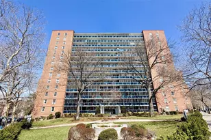 97-07 63rd Rd, Rego Park, NY 11374 - Photo 1