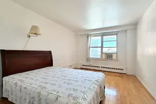 97-07 63rd Rd, Rego Park, NY 11374 - Photo 10