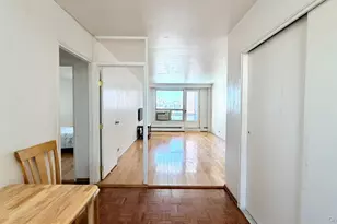 97-07 63rd Rd, Rego Park, NY 11374 - Photo 8