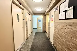 97-07 63rd Rd, Rego Park, NY 11374 - Photo 18