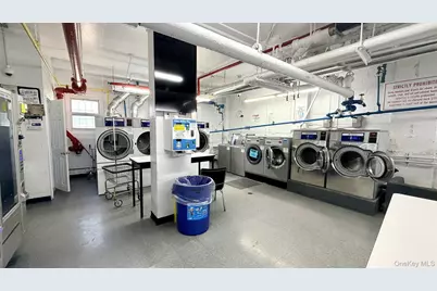 9707 63rd Road #8G, Rego Park, NY 11374 - Photo 16