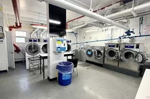 97-07 63rd Rd, Rego Park, NY 11374 - Photo 16