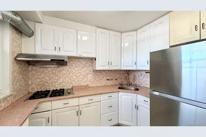 9707 63rd Road #8G, Rego Park, NY 11374 - Photo 6
