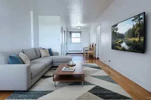 97-07 63rd Rd, Rego Park, NY 11374 - Photo 4