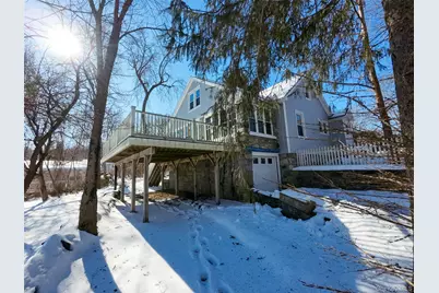 204 Brook Road, Mahopac, NY 10541 - Photo 16