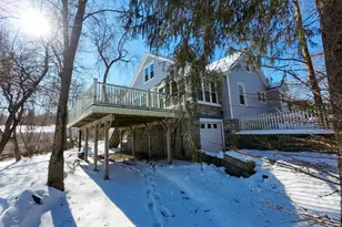 204 Brook Rd, Mahopac, NY 10541 - Photo 16