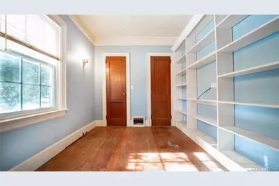 204 Brook Road, Mahopac, NY 10541 - Photo 8