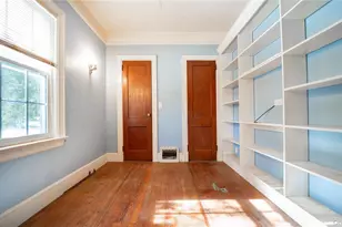 204 Brook Rd, Mahopac, NY 10541 - Photo 8