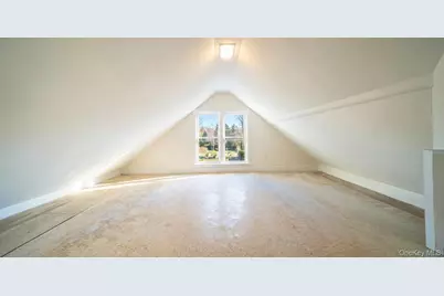 204 Brook Road, Mahopac, NY 10541 - Photo 12