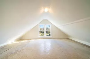 204 Brook Rd, Mahopac, NY 10541 - Photo 12