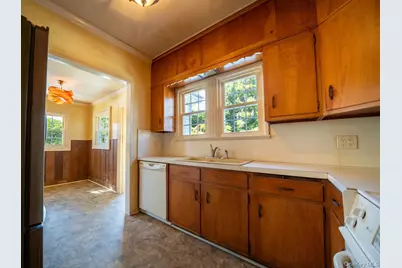 204 Brook Road, Mahopac, NY 10541 - Photo 4