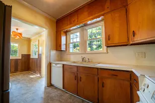 204 Brook Rd, Mahopac, NY 10541 - Photo 4