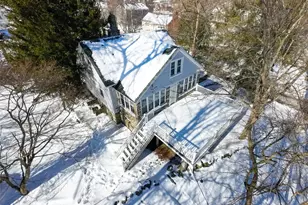 204 Brook Rd, Mahopac, NY 10541 - Photo 18