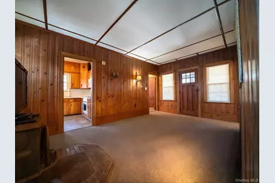 204 Brook Road, Mahopac, NY 10541 - Photo 6