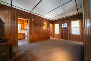 204 Brook Rd, Mahopac, NY 10541 - Photo 6