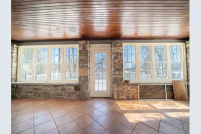 204 Brook Road, Mahopac, NY 10541 - Photo 14