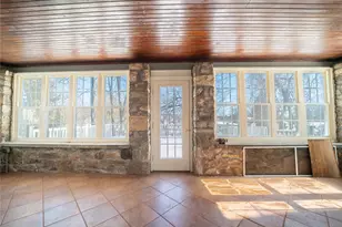 204 Brook Rd, Mahopac, NY 10541 - Photo 14