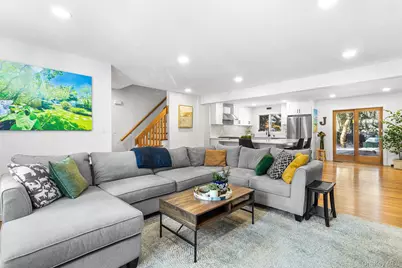 43 Lewis Court, Huntington Station, NY 11746 - Photo 4