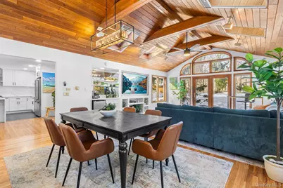 43 Lewis Court, Huntington Station, NY 11746 - Photo 1