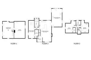 43 Lewis Ct, Huntington Station, NY 11746 - Photo 38