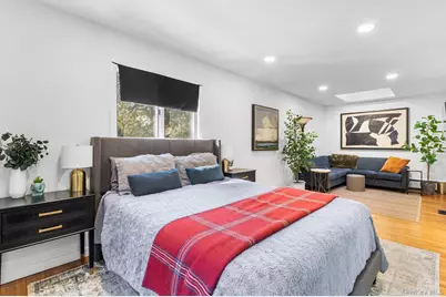 43 Lewis Court, Huntington Station, NY 11746 - Photo 26