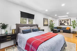 43 Lewis Ct, Huntington Station, NY 11746 - Photo 26