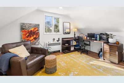 43 Lewis Court, Huntington Station, NY 11746 - Photo 28