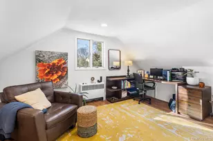 43 Lewis Ct, Huntington Station, NY 11746 - Photo 28