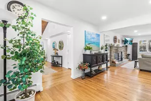 43 Lewis Ct, Huntington Station, NY 11746 - Photo 14