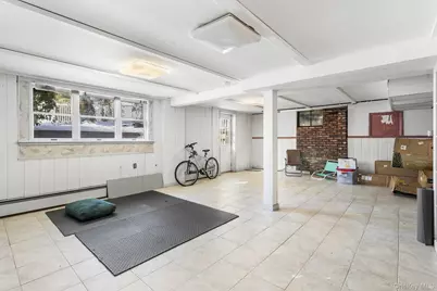 43 Lewis Court, Huntington Station, NY 11746 - Photo 36