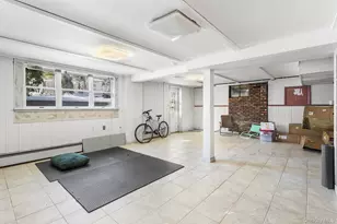 43 Lewis Ct, Huntington Station, NY 11746 - Photo 36