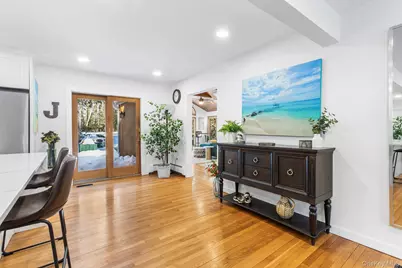 43 Lewis Court, Huntington Station, NY 11746 - Photo 16