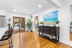 43 Lewis Ct, Huntington Station, NY 11746 - Photo 16