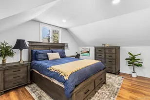 43 Lewis Ct, Huntington Station, NY 11746 - Photo 30