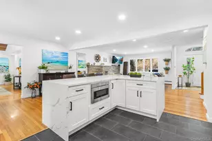 43 Lewis Ct, Huntington Station, NY 11746 - Photo 12