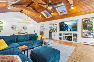 43 Lewis Ct, Huntington Station, NY 11746 - Photo 22