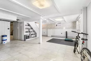 43 Lewis Ct, Huntington Station, NY 11746 - Photo 34