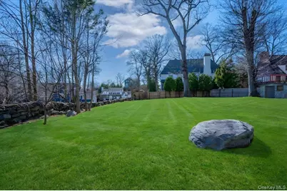 7 Acorn Lane, Larchmont, NY 10538 - Photo 24