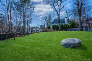 7 Acorn Ln, Larchmont, NY 10538 - Photo 24