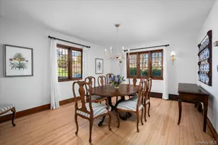 7 Acorn Ln, Larchmont, NY 10538 - Photo 10